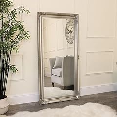 Melody maison large for sale  Delivered anywhere in UK