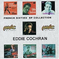 French sixties collection for sale  Delivered anywhere in UK