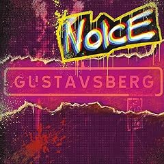 Gustavsberg for sale  Delivered anywhere in UK