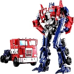 Fisapbxc optimus prime for sale  Delivered anywhere in UK