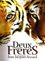 Frères d'occasion  Livré partout en France
