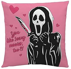 Lmabbaqa pink horror for sale  Delivered anywhere in USA 