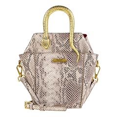 Sharif legacy python for sale  Delivered anywhere in USA 