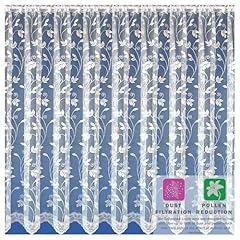 Maple textiles meadow for sale  Delivered anywhere in UK