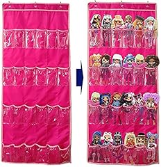 Hanging door toy for sale  Delivered anywhere in USA 