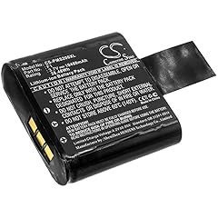 Battery pure evoke for sale  Delivered anywhere in UK