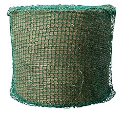 Kerbl hay net for sale  Delivered anywhere in UK