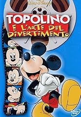 Topolino arte del usato  Spedito ovunque in Italia 