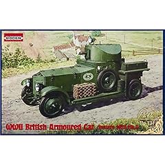 Roden 731 model for sale  Delivered anywhere in UK