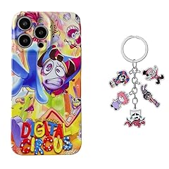 Anime case iphone for sale  Delivered anywhere in USA 