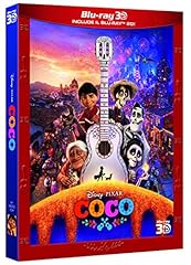 Coco coco usato  Spedito ovunque in Italia 