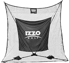 Izzo golf practice for sale  Delivered anywhere in USA 