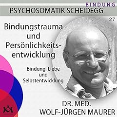 Bindungstrauma persönlichkeit gebraucht kaufen  Wird an jeden Ort in Deutschland