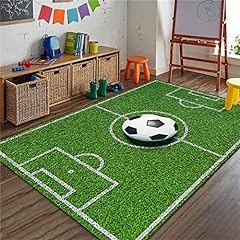 Soccer field area for sale  Delivered anywhere in USA 