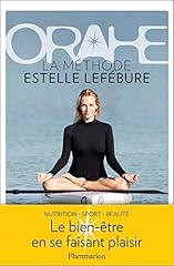 estelle lefebure d'occasion  Livré partout en France