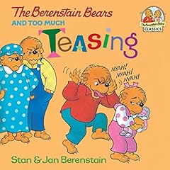 Berenstain bears much for sale  Delivered anywhere in USA 