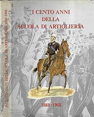 Cento anni della usato  Spedito ovunque in Italia 