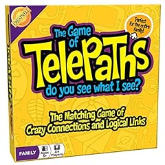 Cheatwell games 07625 for sale  Delivered anywhere in UK