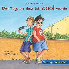 Tag cool wurde gebraucht kaufen  Wird an jeden Ort in Deutschland