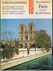 Paris ile france gebraucht kaufen  Wird an jeden Ort in Deutschland