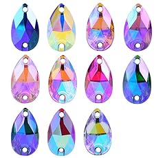 Cuoyuqie 50pcs electroplated for sale  Delivered anywhere in USA 