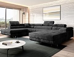 Moderno varberg shaped for sale  Delivered anywhere in UK