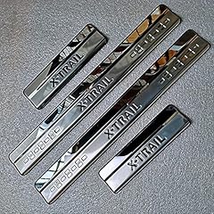 4pcs car outer for sale  Delivered anywhere in UK