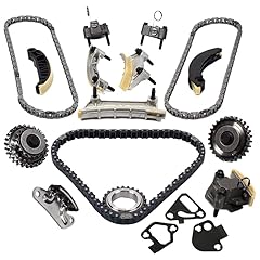 For alfa romeo usato  Spedito ovunque in Italia 
