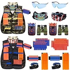 Pack kids tactical for sale  Delivered anywhere in USA 