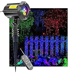 Ledmall christmas laser for sale  Delivered anywhere in USA 