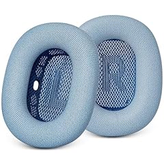 Gevo upgraded ear for sale  Delivered anywhere in USA 