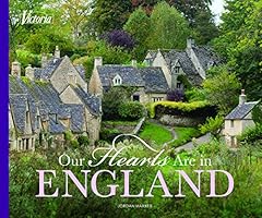 Hearts england for sale  Delivered anywhere in USA 