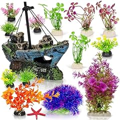 Pelosa fish tank for sale  Delivered anywhere in UK