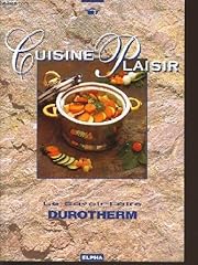 durotherm rikon d'occasion durotherm rikon d'occasion Livré partout en France
