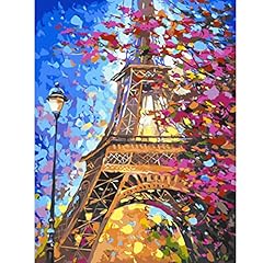 Tocare diamond painting for sale  Delivered anywhere in USA 