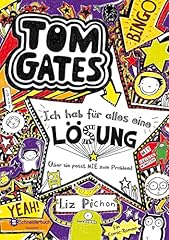 Tom gates band gebraucht kaufen  Wird an jeden Ort in Deutschland