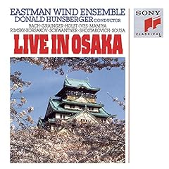 Live osaka d'occasion  Livré partout en France