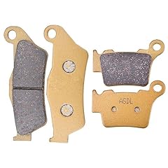 Ceramic brake pads for sale  Delivered anywhere in USA 