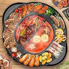 Soupify hot pot for sale  Delivered anywhere in USA 