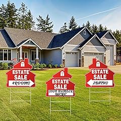 Outus estate sale for sale  Delivered anywhere in USA 