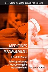 Medicines management guide for sale  Delivered anywhere in UK