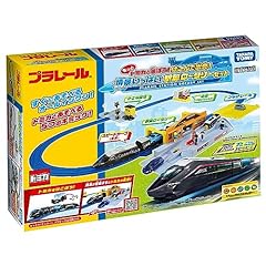 Takara tomy plarail for sale  Delivered anywhere in USA 