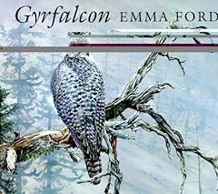 Gyrfalcon ford emma for sale  Delivered anywhere in UK