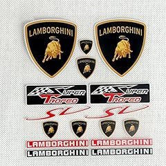 Car emblems badge for sale  Delivered anywhere in UK