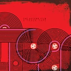 Track tape gebraucht kaufen  Wird an jeden Ort in Deutschland