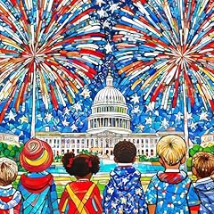 Springbok summer fireworks for sale  Delivered anywhere in USA 