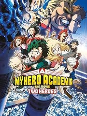 Hero academia the usato  Spedito ovunque in Italia 