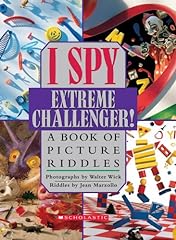 Spy extreme challenger for sale  Delivered anywhere in USA 