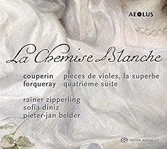 Chemise blanche d'occasion  Livré partout en France