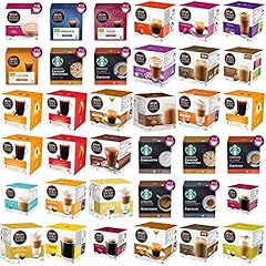 Pick boxes compatible for sale  Delivered anywhere in UK